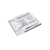 Bureau-oplader Texas instruments CS-CPD867SL