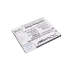 Bureau-oplader Bluboo CS-CPD867SL