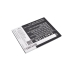 Bureau-oplader Texas instruments CS-CPD867SL