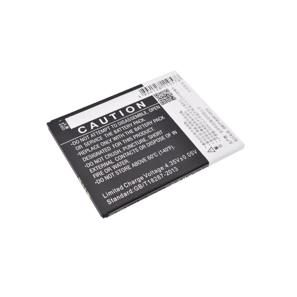 Bureau-oplader Texas instruments CS-CPD867SL