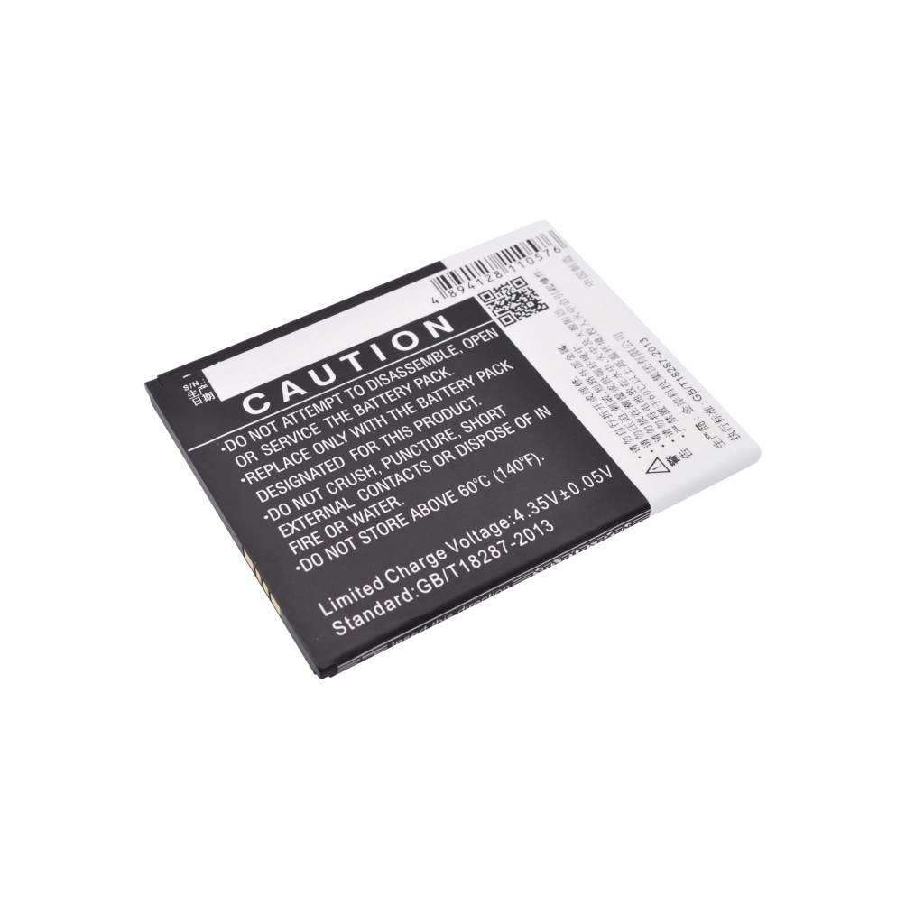 Bureau-oplader Bluboo CS-CPD867SL