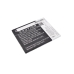 Bureau-oplader Texas instruments CS-CPD867SL