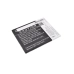 Bureau-oplader Bluboo CS-CPD867SL