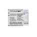 Bureau-oplader Texas instruments CS-CPD867SL