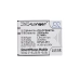 Bureau-oplader Bluboo CS-CPD867SL