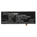 Bureau-oplader Coolpad CS-CPD869SL