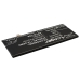 Bureau-oplader Coolpad CS-CPD869SL