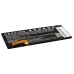 Bureau-oplader Coolpad CS-CPD869SL