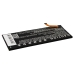 Bureau-oplader Coolpad CS-CPD869SL