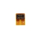 Bureau-oplader Coolpad CS-CPD869SL