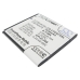 Bureau-oplader Texas instruments CS-CPD870SL