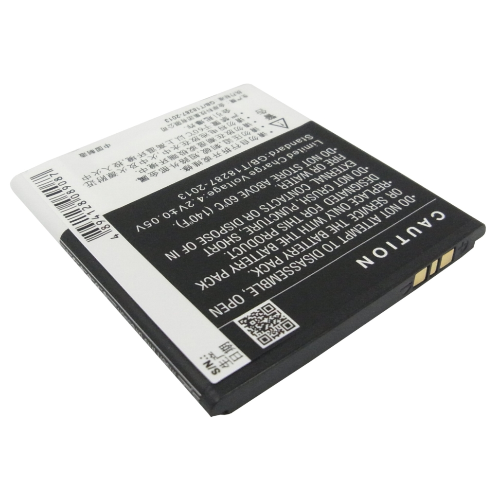 Bureau-oplader Texas instruments CS-CPD870SL