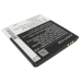 Bureau-oplader Texas instruments CS-CPD870SL