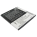 Bureau-oplader Texas instruments CS-CPD870SL