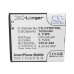 Bureau-oplader Texas instruments CS-CPD870SL