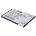 Bureau-oplader Texas instruments CS-CPD871SL