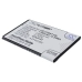 Bureau-oplader Boostmobile CS-CPD871SL