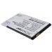 Bureau-oplader Texas instruments CS-CPD871SL