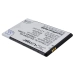 Bureau-oplader Boostmobile CS-CPD871SL