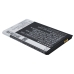 Bureau-oplader Texas instruments CS-CPD871SL