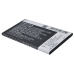 Bureau-oplader Texas instruments CS-CPD871SL