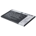 Bureau-oplader Boostmobile CS-CPD871SL
