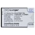 Bureau-oplader Texas instruments CS-CPD871SL
