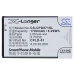 Bureau-oplader Boostmobile CS-CPD871SL