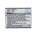 Bureau-oplader Emporia CS-CPD875SL