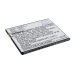 Bureau-oplader Texas instruments CS-CPD875SL