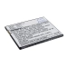 Bureau-oplader Emporia CS-CPD875SL