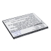 Bureau-oplader Texas instruments CS-CPD875SL