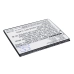 Bureau-oplader Emporia CS-CPD875SL