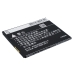 Bureau-oplader Texas instruments CS-CPD875SL