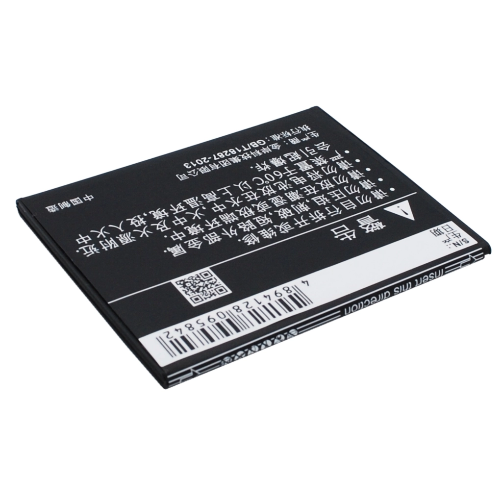 Bureau-oplader Emporia CS-CPD875SL