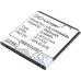 Bureau-oplader Texas instruments CS-CPD886SL