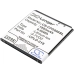 Bureau-oplader Fly CS-CPD886SL