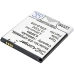 Bureau-oplader Fly CS-CPD886SL