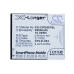 Bureau-oplader Texas instruments CS-CPD907SL