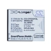 Bureau-oplader Novatel wireless CS-CPD907SL