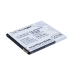 Bureau-oplader Texas instruments CS-CPD907SL