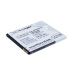 Bureau-oplader Novatel wireless CS-CPD907SL