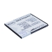 Bureau-oplader Texas instruments CS-CPD907SL