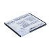 Bureau-oplader Novatel wireless CS-CPD907SL