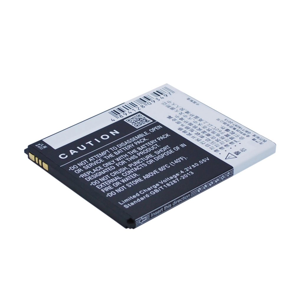 Bureau-oplader Novatel wireless CS-CPD907SL