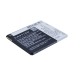 Bureau-oplader Texas instruments CS-CPD907SL