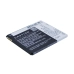 Bureau-oplader Novatel wireless CS-CPD907SL