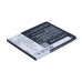 Bureau-oplader Texas instruments CS-CPD907SL