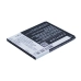Bureau-oplader Novatel wireless CS-CPD907SL