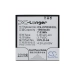 Bureau-oplader Nippon CS-CPD993XL